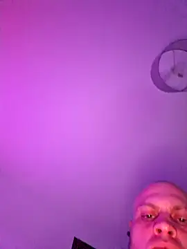 CreepyMoment793 online show from 10-03-25, 05:20