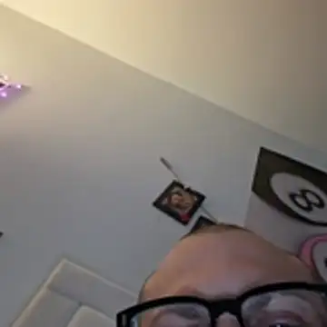 CreepyMoment793 online show from 12-03-25, 01:17