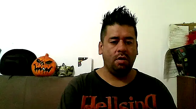 Joy2jordyson online show from 12-03-24, 10:56