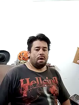 Joy2jordyson online show from 01-28-25, 07:42