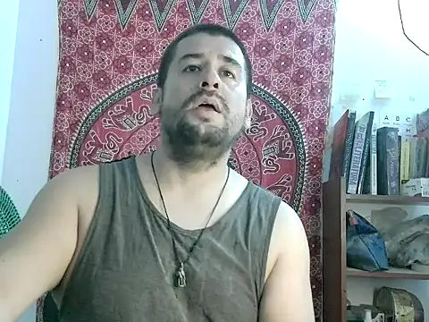 Joy2jordyson online show from 04-18-26, 03:20