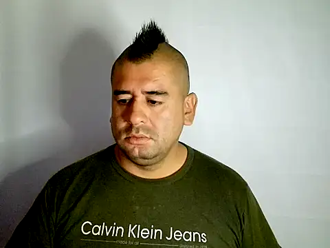 Joy2jordyson online show from 11-15-25, 09:35