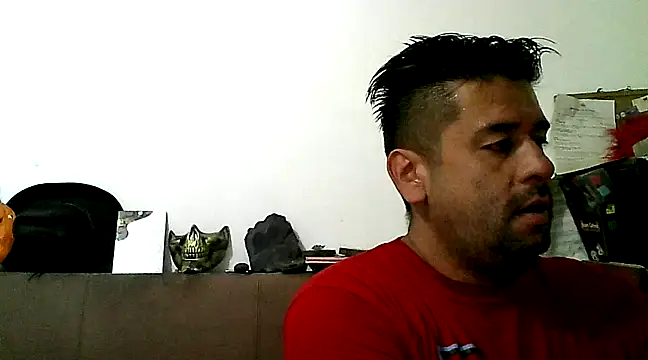 Joy2jordyson online show from 12-05-24, 05:32