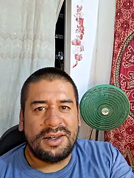 Joy2jordyson online show from 04-17-26, 08:28