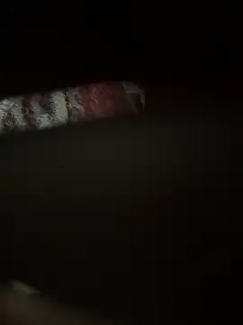 Snapshot of dixxsamuek chatting on 10-14-25, 10:53 dixxsamuek online show from 10-14-25, 10:53