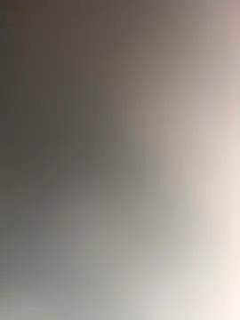 Snapshot of dixxsamuek chatting on 10-19-25, 08:00 dixxsamuek online show from 10-19-25, 08:00