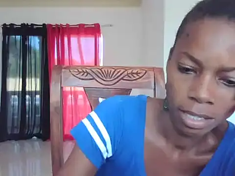 Snapshot of adele-33 chatting on 02-26-25, 06:26 adele-33 online show from 02-26-25, 06:26