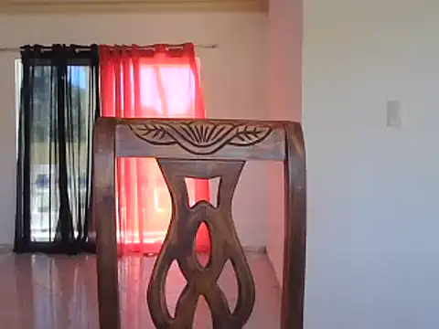 Snapshot of adele-33 chatting on 03-08-25, 02:30 adele-33 online show from 03-08-25, 02:30