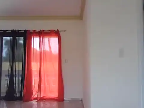 Snapshot of adele-33 chatting on 03-12-25, 03:07 adele-33 online show from 03-12-25, 03:07