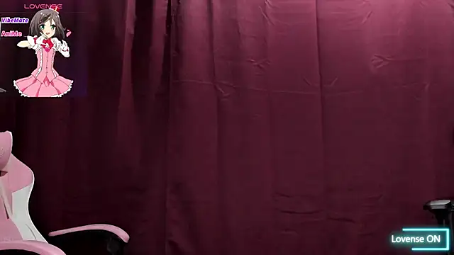 incubo-succubus online show from 12-19-25, 04:27