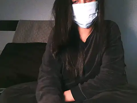 Snapshot of Cherry-143 chatting on 01-05-25, 11:59 Cherry-143 online show from 01-05-25, 11:59