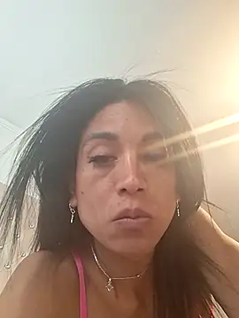 Isa bellats 95 online show from 12-04-25, 11:31