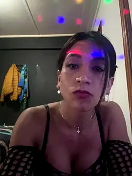 Isa bellats 95 online show from 11-20-25, 12:11