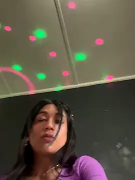 Isa bellats 95 online show from 11-14-25, 12:42