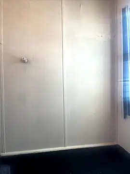 Isa bellats 95 online show from 11-20-25, 10:20