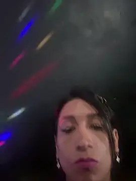 Isa bellats 95 online show from 11-19-25, 07:19