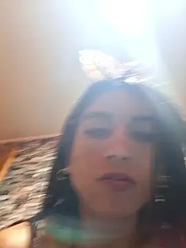 Isa bellats 95 online show from 10-27-25, 04:13