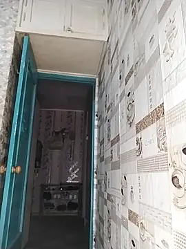 Holly-69 online show from 12-14-25, 12:55