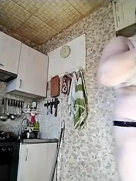 Holly-69 online show from 11-21-25, 08:35