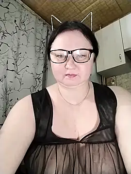 Holly-69 online show from 03-13-26, 04:45