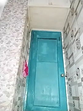 Holly-69 online show from 12-16-25, 08:07