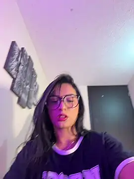 missycanoo online show from 12-03-25, 10:58