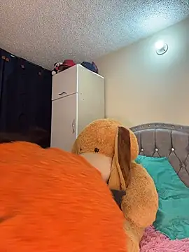 Snapshot of missycanoo chatting on 03-02-26, 05:08 missycanoo online show from 03-02-26, 05:08