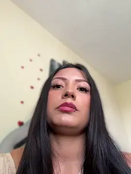 missycanoo online show from 04-27-26, 08:40