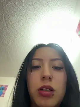 missycanoo online show from 07-02-26, 01:06