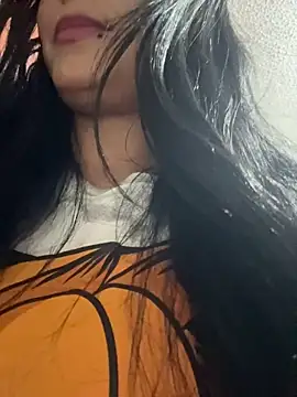 missycanoo online show from 06-20-26, 12:15