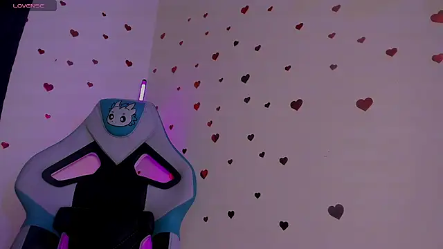 Snapshot of missycanoo chatting on 02-28-26, 01:16 missycanoo online show from 02-28-26, 01:16