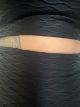 missycanoo online show from 03-21-26, 08:35