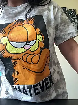 missycanoo online show from 03-27-26, 08:10