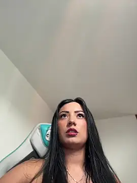 missycanoo online show from 05-21-26, 07:33