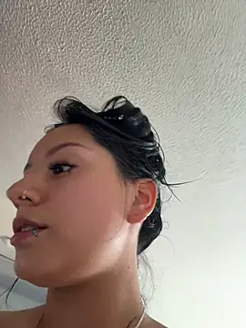 missycanoo online show from 05-23-26, 06:18