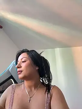 missycanoo online show from 07-27-26, 09:22