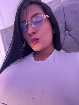 missycanoo online show from 06-25-26, 02:20