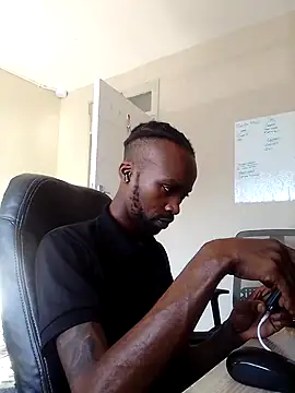 JoseDice online show from 01-26-25, 04:51