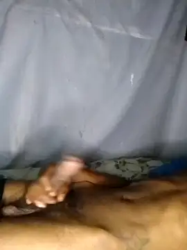 JoseDice online show from 01-09-25, 07:40