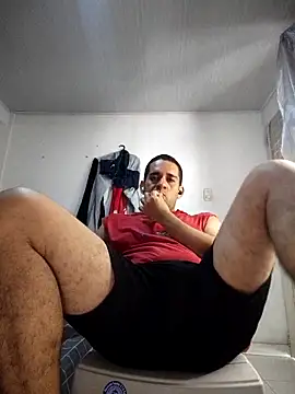 CRISTHIAN GREY01 online show from 11-15-25, 04:44