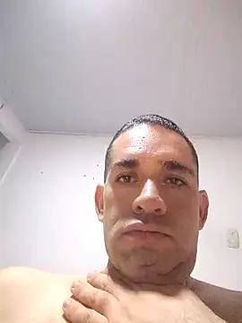 Snapshot of CRISTHIAN_GREY01 chatting on 10-05-25, 06:15 CRISTHIAN GREY01 online show from 10-05-25, 06:15