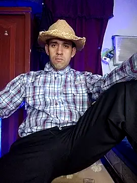 CRISTHIAN GREY01 online show from 03-13-26, 03:22