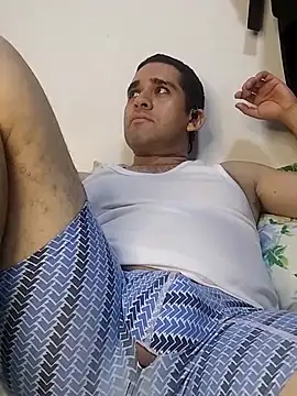 Snapshot of CRISTHIAN_GREY01 chatting on 03-11-25, 05:24 CRISTHIAN GREY01 online show from 03-11-25, 05:24