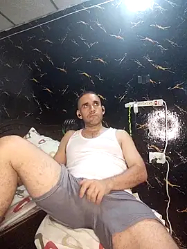 CRISTHIAN GREY01 online show from 02-21-26, 06:54