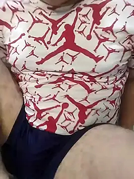 Snapshot of CRISTHIAN_GREY01 chatting on 02-16-25, 07:05 CRISTHIAN GREY01 online show from 02-16-25, 07:05