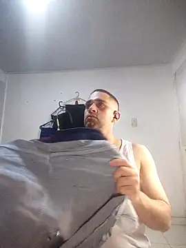 CRISTHIAN GREY01 online show from 11-28-25, 06:13