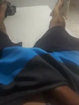 UnhappyWinding online show from 02-21-26, 01:51