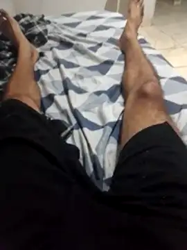 UnhappyWinding online show from 04-11-26, 07:45