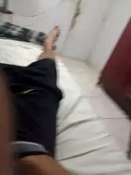 UnhappyWinding online show from 01-10-26, 03:57