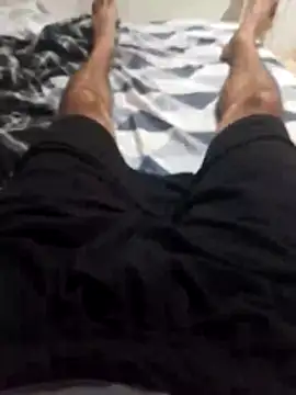 UnhappyWinding online show from 04-11-26, 05:59